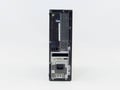 Dell OptiPlex 3040 SFF - 1603502 thumb #3