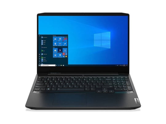 Lenovo Loq Lenovo Ideapad 3 Roblox Lenovo Ideapad Gaming Laptop