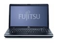 Fujitsu LifeBook A512 - 1525707 thumb #1