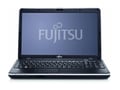 Fujitsu LifeBook A512 - 1525707 thumb #1