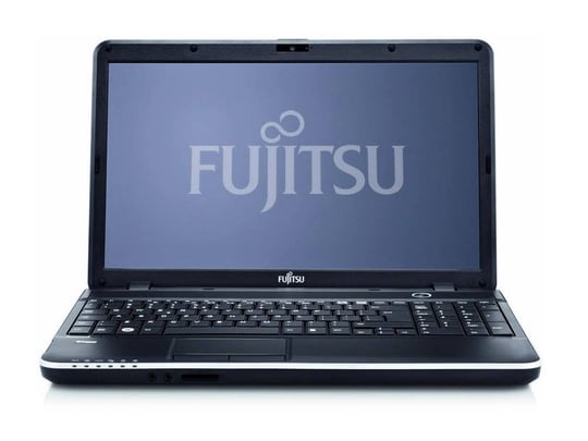 Fujitsu LifeBook A512 - 1525707 #1