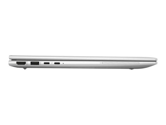 HP EliteBook 840 G11 - 15237223 #7
