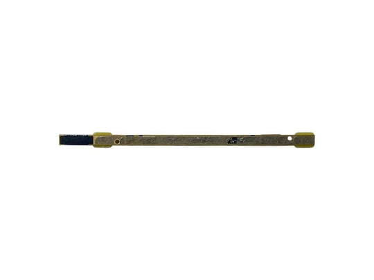Dell for Latitude 7400 (PN: 0HK46K) - 2470089 #3