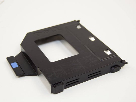 Dell for Optiplex 3010 SFF, 7010 SFF, 9010 SFF, Slim CD/DVD Caddy (PN: PB60147, PB60236, 1B31D2200) - 2870011 #3