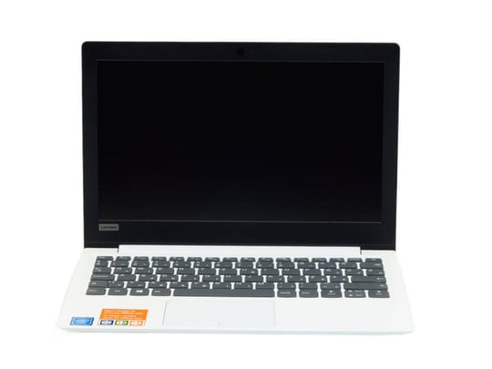 Lenovo IdeaPad 120S-11IAP (Quality: Bazár, Without Battery) - 15213105 #1