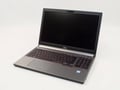 Fujitsu LifeBook E756 - 15213587 thumb #0