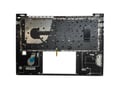 HP for EliteBook 840 G9 With Keyboard (PN: 6070B1965701) - 2420345 thumb #2