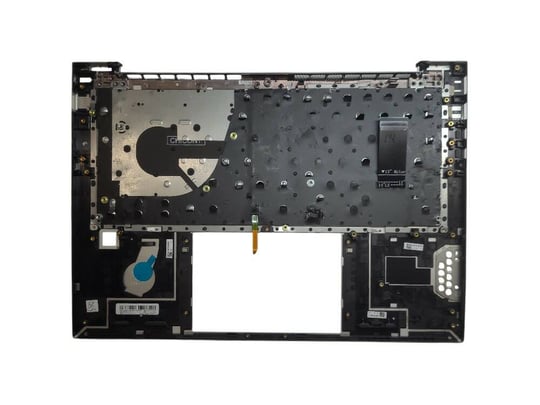 HP for EliteBook 840 G9 With Keyboard (PN: 6070B1965701) - 2420345 #2