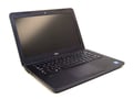 Dell Latitude 3380 Black - 15211285 thumb #0