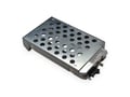 Panasonic for Toughbook CF-C2 AACBHE4 (PN: N3CAYYY00154) - 2580068 thumb #3