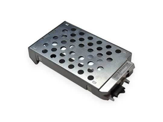Panasonic for Toughbook CF-C2 AACBHE4 (PN: N3CAYYY00154) - 2580068 #4