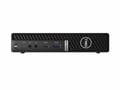 Dell OptiPlex 7080 Micro - 16011792 thumb #2