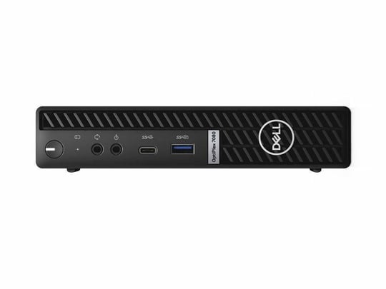 Dell OptiPlex 7080 Micro - 16011792 #2