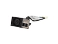 Dell for Latitude 5500, 5510, DC Power Connector (PN: 0W3P6G) - 2610176 thumb #3
