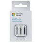Microsoft Surface Pen Tip Kit v2 - 2270803 thumb #1