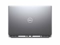 Dell Precision 7550 (NVIDIA Quadro T1000 4GB) (Touchscreen) - 15235451 thumb #1
