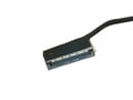 Lenovo for ThinkPad T450 (PN: 00HN543, SC10G41382, DC02C006D00) - 2540072 thumb #3