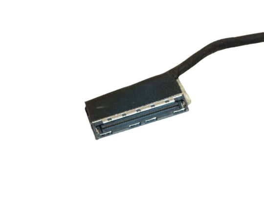 Lenovo for ThinkPad T450 (PN: 00HN543, SC10G41382, DC02C006D00) - 2540072 #3