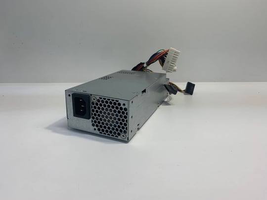 LITE-ON for Acer Aspire X1800 X1900 X1920 X3100 X3200 - 220W (PE-5221-08) - 1650185 #1