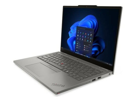 Lenovo ThinkPad L13 2-in-1 Gen 6 Luna Grey (32GB) (Touchscreen) - 15240127 #2