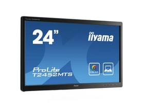 IIYAMA ProLite T2452MTS (No Touchscreen) (Without Stand)