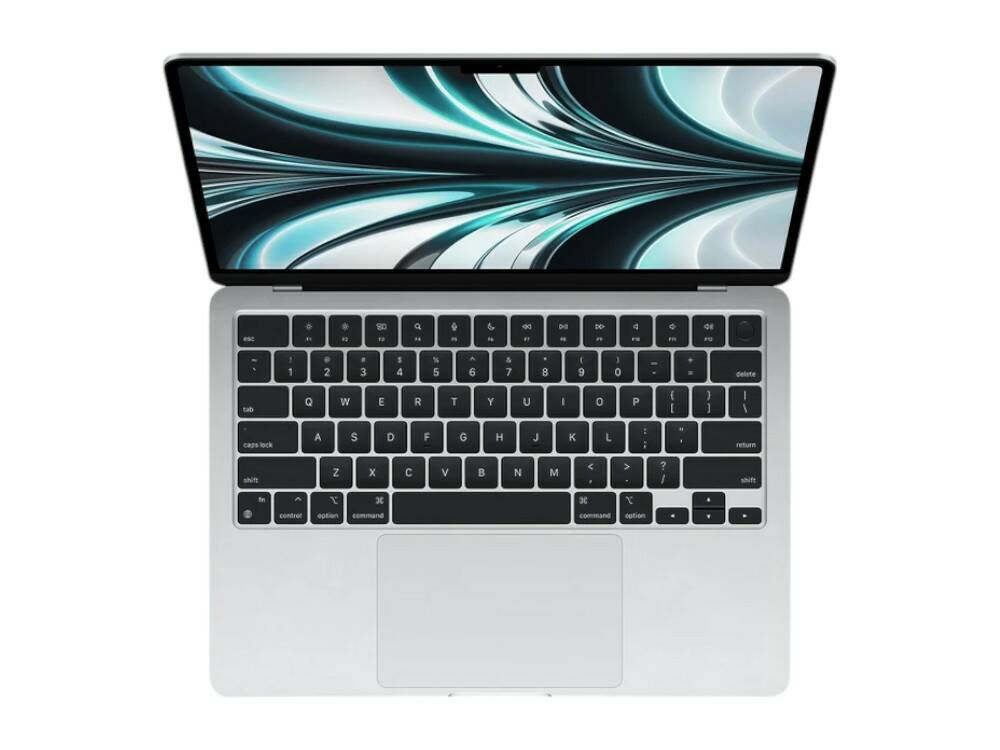 ProductViewPop