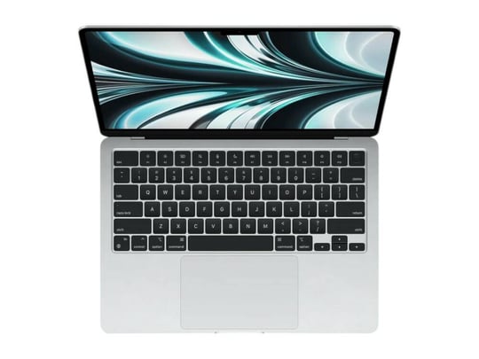 Apple MacBook Air 13