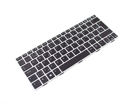 HP SK-CZ for Elitebook 810 G1, 810 G2 - 2100241 #2