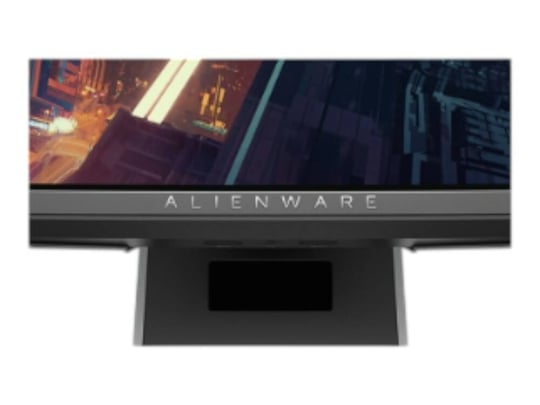 Dell Alienware AW3418DW - 1442145 #6