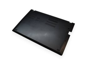 Lenovo for ThinkPad T480s (PN: AM16Q000500)