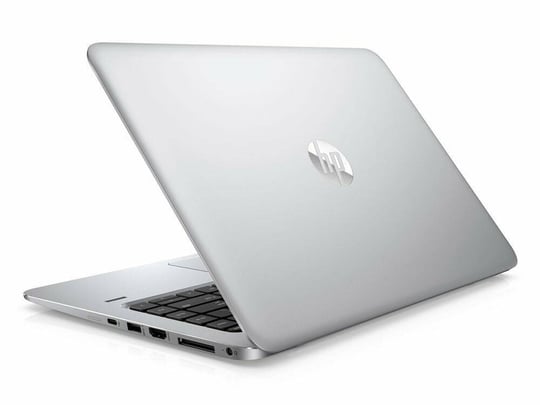 HP EliteBook Folio 1040 G3 (16GB) - 1528220 #4