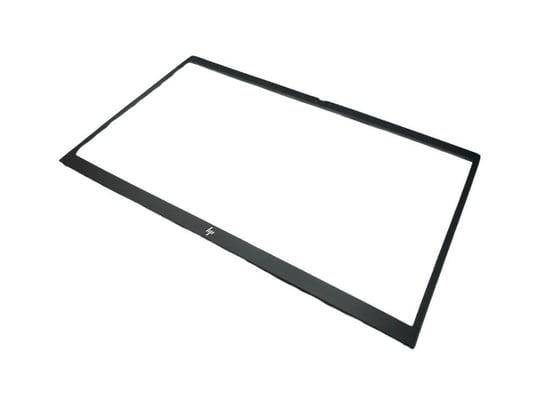 HP for EliteBook 840 G7, 840 G8 (PN: M07163-001, 6070B1707801) - 2430227 #2