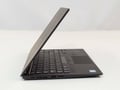Lenovo ThinkPad X1 Carbon G7 (16GB) (Touchscreen) - 15233819 thumb #2