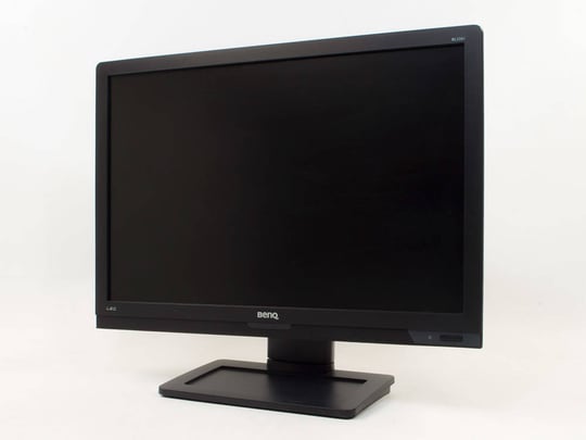 BenQ BL2201 repasovaný monitor, 22" (55,8 cm), 1680 x 1050 - 1440799 #1