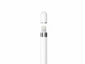 Apple Pencil (1st Generation) A1603 - 3020003 thumb #2