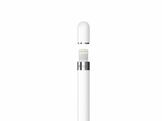 Apple Pencil (1st Generation) A1603 - 3020003 #2