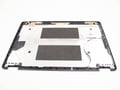 Dell for Latitude 5480, TS (PN: 0TCD99) - 2400072 thumb #2