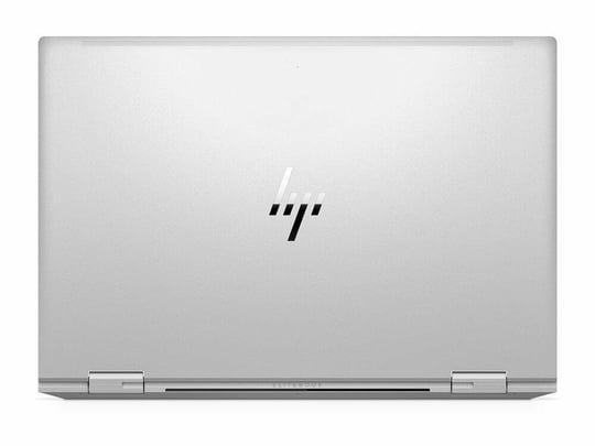 HP EliteBook x360 830 G8 (16GB) (Touchscreen) - 15228789 #5