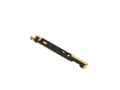 Dell for Latitude E6420 (PN: 0CJ3P2) - 2470059 thumb #2