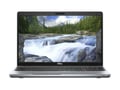 Dell Latitude 5511 - 15237480 thumb #0