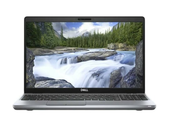 Dell Latitude 5511 - 15237480 #1