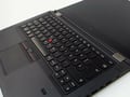 Lenovo ThinkPad Yoga 460 (8GB) (touchscreen) - 15234949 thumb #1