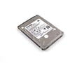 Toshiba 1TB SATA 2.5" - 1320066 thumb #1