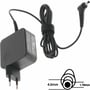 Lenovo 65W, 20V 4.0x1.7mm - 1640528 thumb #2
