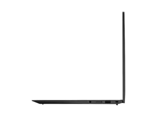 Lenovo ThinkPad X1 Carbon G11 (16GB) - 15237206 #3