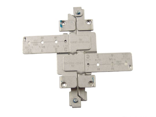 Cisco AIR-AP2802I-E-K9 - 1490047 #9