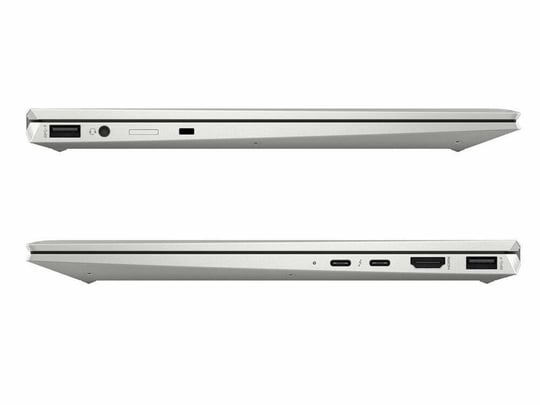 HP EliteBook x360 1040 G8 (16GB) (Touchscreen) - 15232302 #4