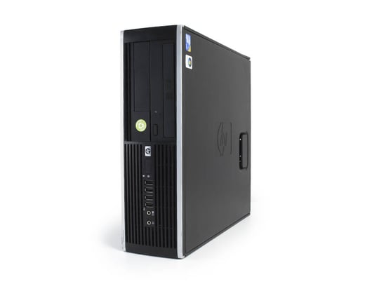 HP Compaq 8300 Elite SFF - 1602390 #5