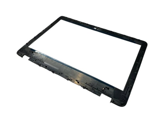 Dell LCD Bezel for Dell Latitude 3380 - 2270789 #5