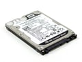 Western Digital 250GB SATA 2.5" - 1320070 thumb #1